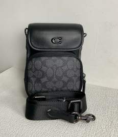 Picture of Coach Mens Bags _SKUfw192124893fw
